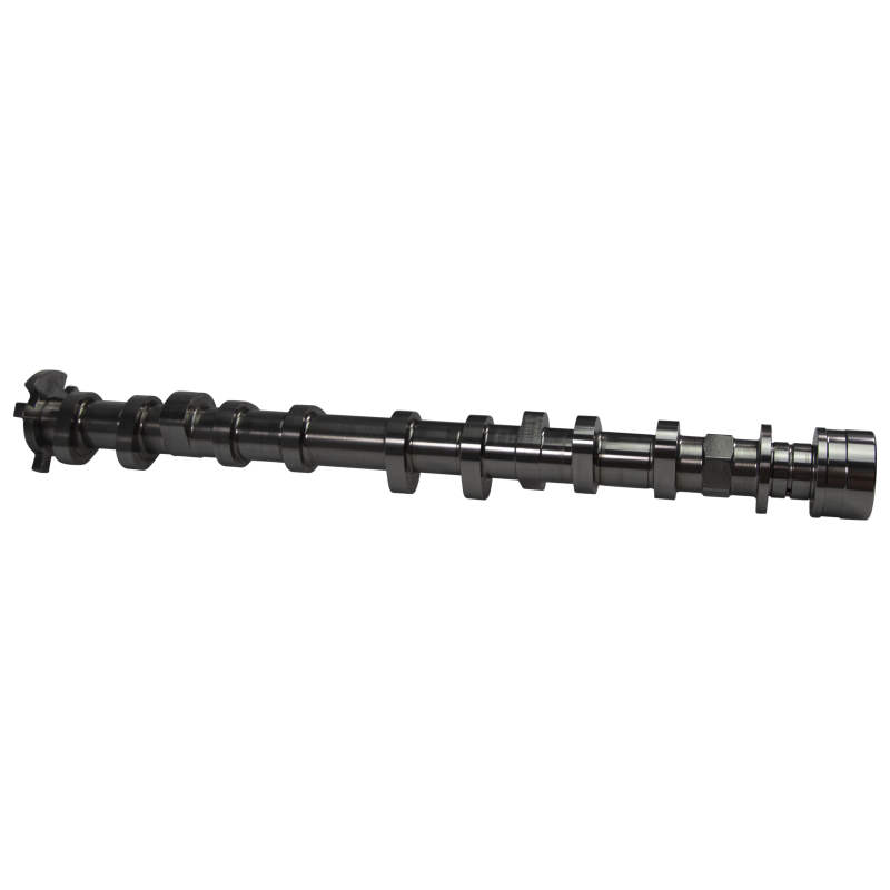 Ford Coyote Camshafts - COMP Cams - Stage 2 Thumpr NST - `18-`27